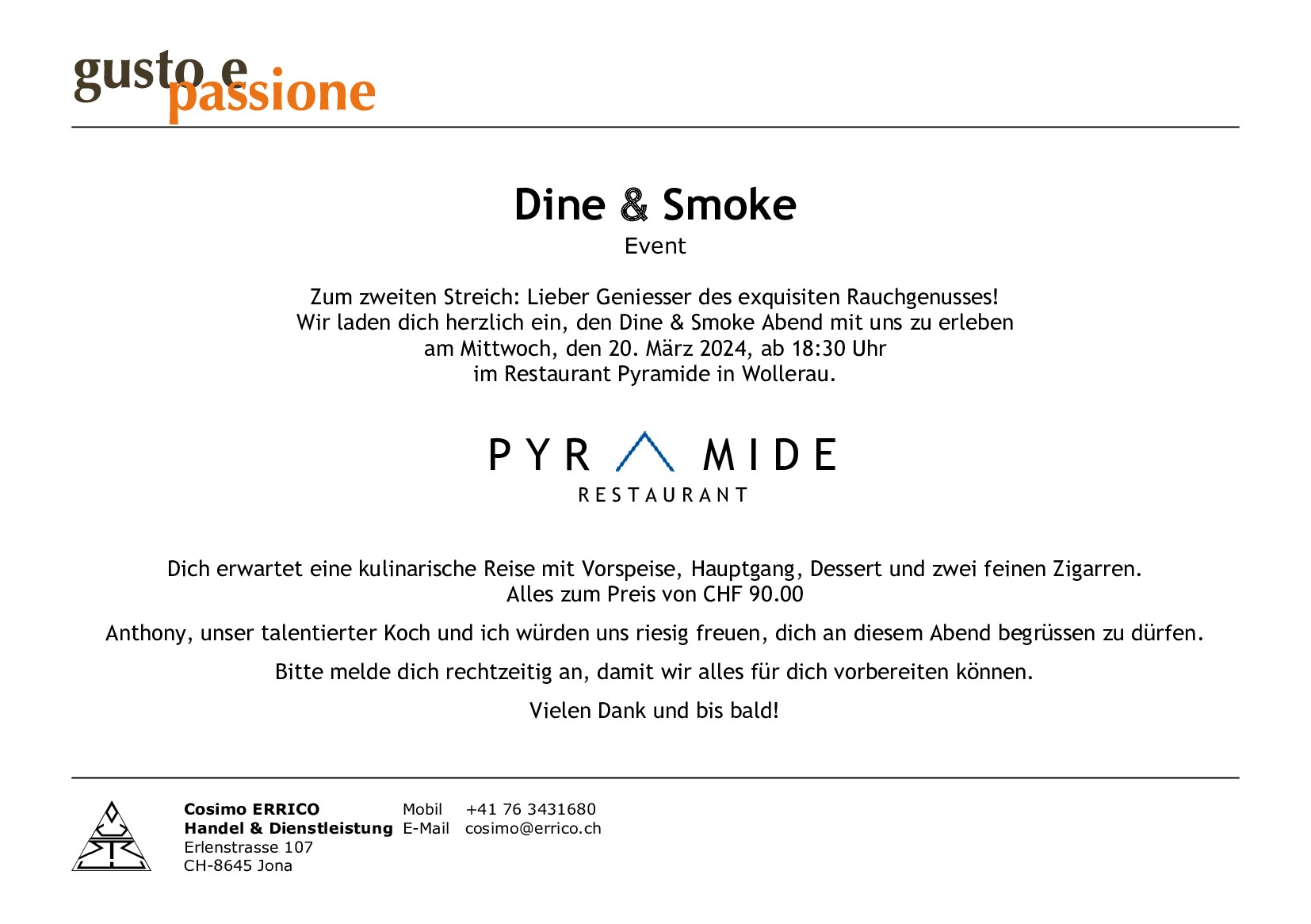 Dine_and_smoke.jpg